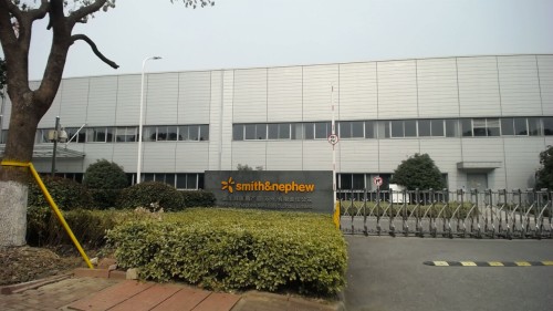 施乐辉×RIIMonitor设备健康监测丨预测性维护