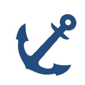 南通船厂×RIIMonitor设备健康监测丨发电机轴承守护