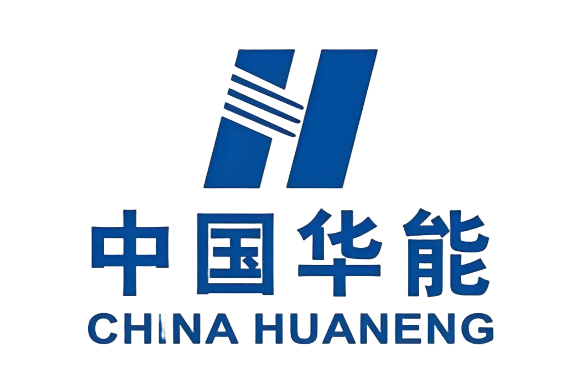 华能庆阳煤电×RIIMonitor设备健康监测丨提升生产安全